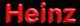 Heinz
