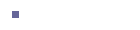 Forum