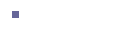 Bilder <Julkowski>