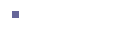 Isis-Online -