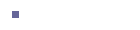 Leute