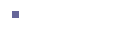 Skifahrn 2000