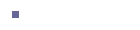 Inhalt